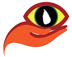  removebg preview