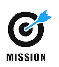 Mission 1