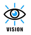vision