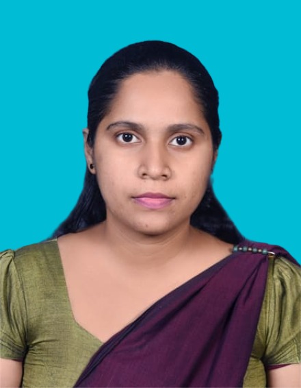 kuda