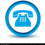 telephone
