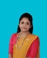 PRIYADARSHA2