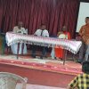 General Assembly Meeting of the Cultural Authority