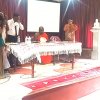 General Assembly Meeting of the Cultural Authority