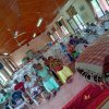 General Assembly Meeting of the Cultural Authority